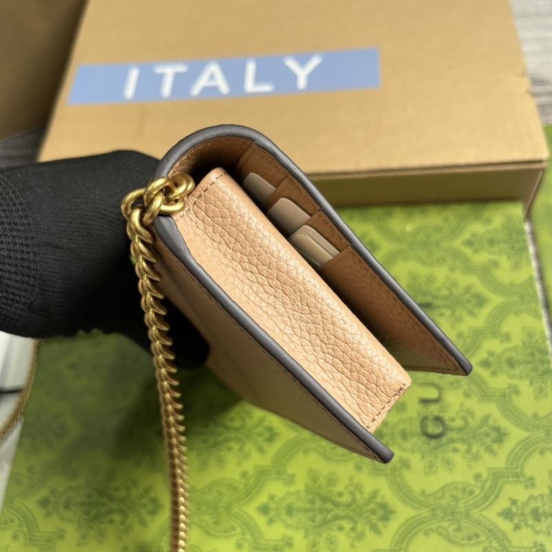 Gvc*1 satchel bags